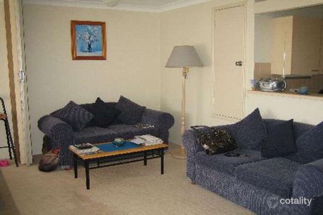 Property photo of 60/34 Campbell Parade Bondi Beach NSW 2026