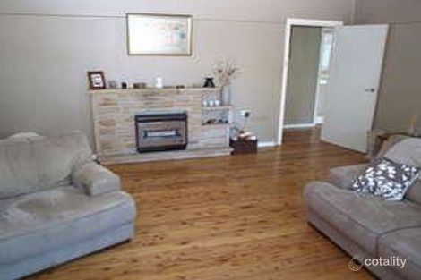 Property photo of 29 Anthony Street Blacktown NSW 2148