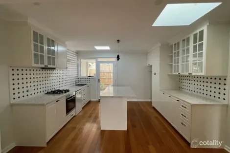 Property photo of 4/12 Ashby Grove Eaglemont VIC 3084