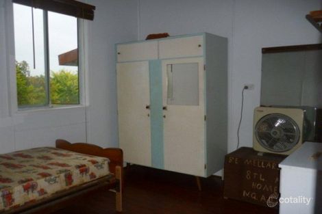 Property photo of 121 Thirteenth Avenue Home Hill QLD 4806