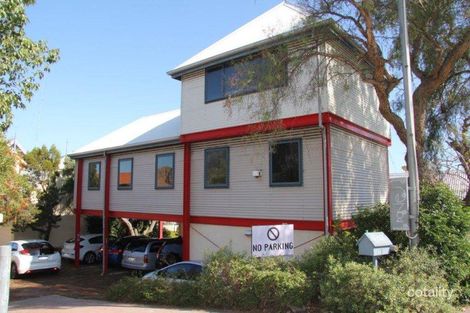 20 Ord St, Fremantle, WA 6160