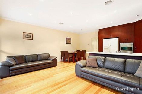 Property photo of 6 Murray Street Moonee Ponds VIC 3039