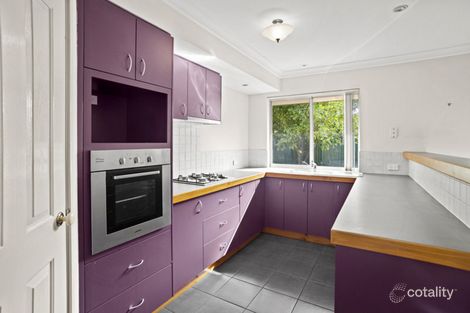 Property photo of 39B Harris Road Busselton WA 6280