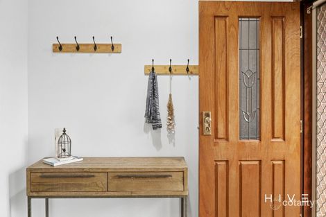 Property photo of 1 Currey Street Gowrie ACT 2904