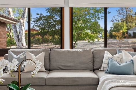 Property photo of 1 Currey Street Gowrie ACT 2904