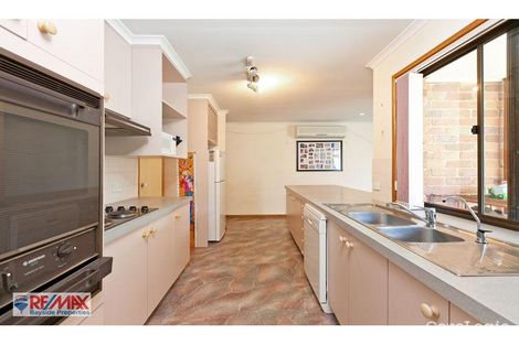 Property photo of 55 Redruth Road Alexandra Hills QLD 4161