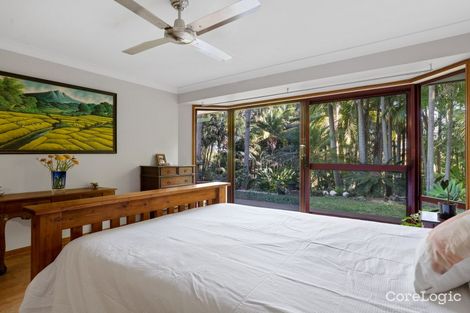 Property photo of 115 Brushbox Drive Mullumbimby Creek NSW 2482