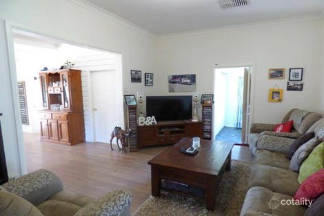 30 Wills St, Cootamundra, NSW 2590