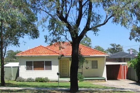 70 Lancaster St, Blacktown, NSW 2148