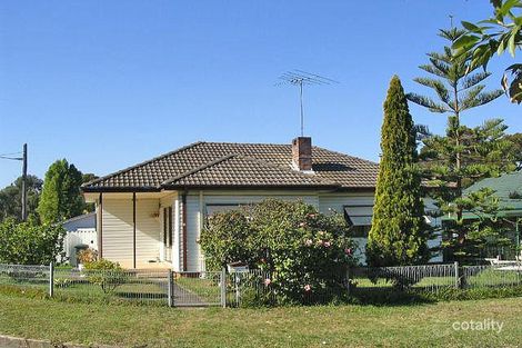 Property photo of 8 Kauri Street Cabramatta NSW 2166