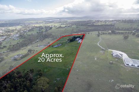 Property photo of 5-7 Halleur Road Harkaway VIC 3806