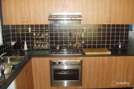 Property photo of 15 Highcliff Close Woongarrah NSW 2259