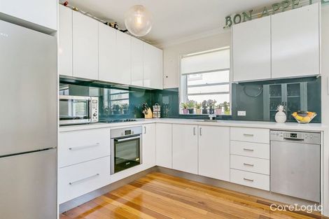 Property photo of 8/43 Bond Street Maroubra NSW 2035