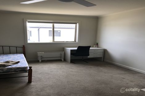 Property photo of 7/108 Wellington Road Clayton VIC 3168