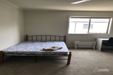 Property photo of 7/108 Wellington Road Clayton VIC 3168