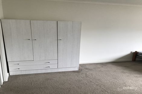 Property photo of 7/108 Wellington Road Clayton VIC 3168