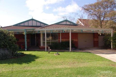 10a Tyrone St, Werribee, VIC 3030