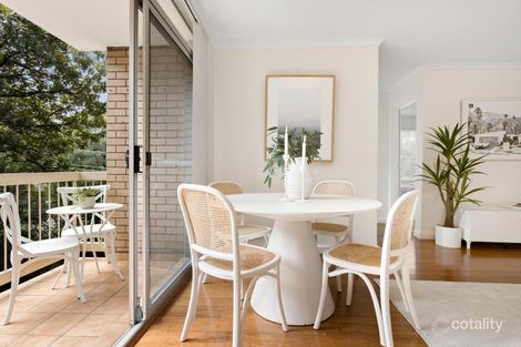 Property photo of 23/65-71 Trafalgar Street Stanmore NSW 2048