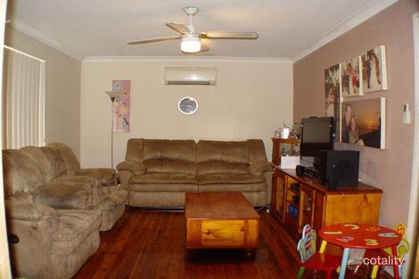 Property photo of 15 Reindeer Place Werrington NSW 2747
