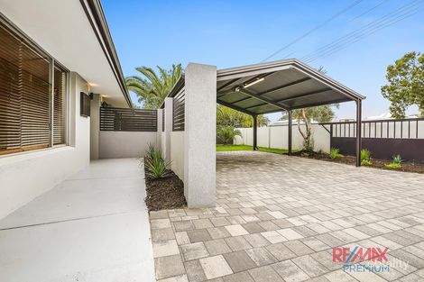 Property photo of 678 Beach Road Hamersley WA 6022