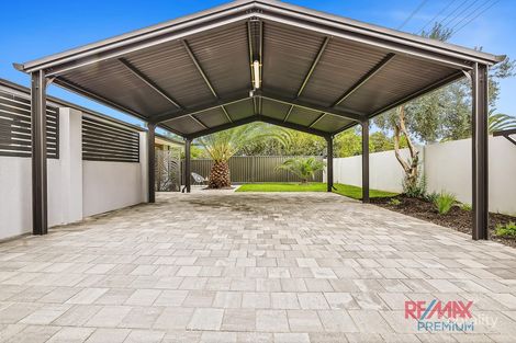Property photo of 678 Beach Road Hamersley WA 6022