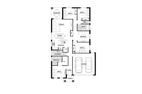 Property photo of 5 Crowther Drive Lucas VIC 3350