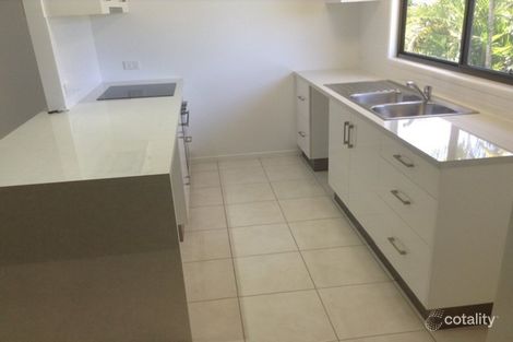 Property photo of 8/9 Cypress Drive Emerald QLD 4720