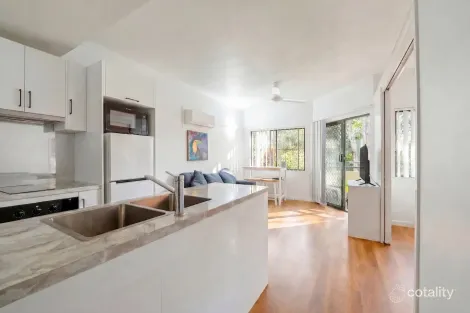 7/101-105 Wattle St, Yorkeys Knob, QLD 4878