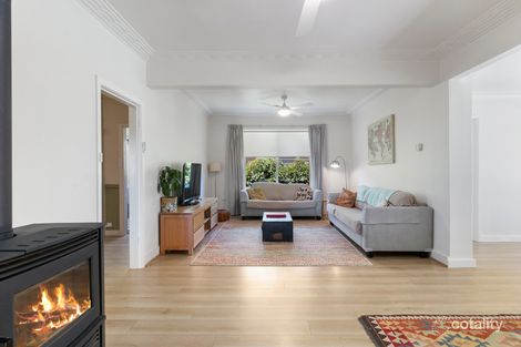 Property photo of 11 Bent Street Cooma NSW 2630