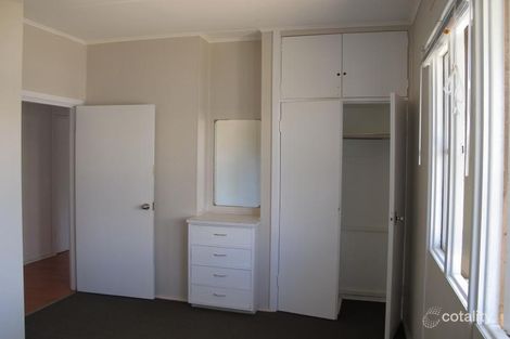 Property photo of 7 Stokes-Hughes Street Exmouth WA 6707