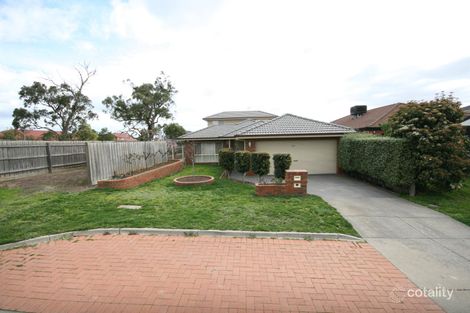 38 Quail Way, Rowville, VIC 3178
