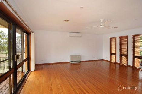 Property photo of 40 Knights Drive Glen Waverley VIC 3150