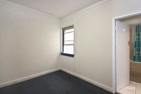 Property photo of 22/3 Ward Avenue Potts Point NSW 2011