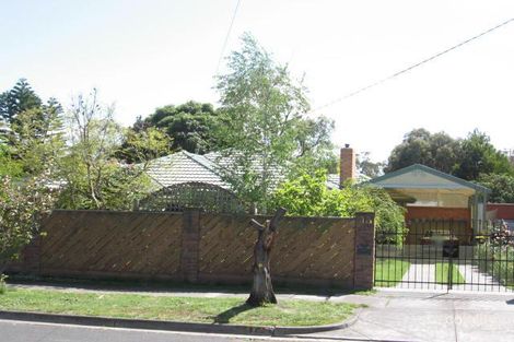 47a Kett St, Nunawading, VIC 3131