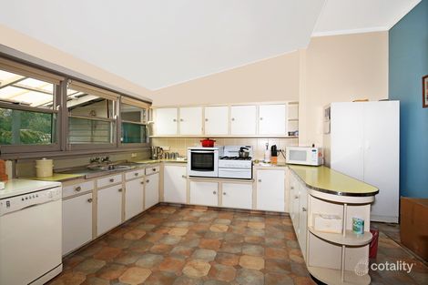 Property photo of 13 Junction Street Nowra NSW 2541