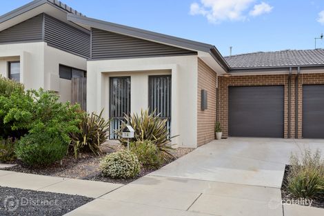 Property photo of 14 Hugh Gilchrist Street Casey ACT 2913