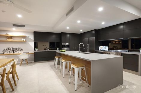 Property photo of 9/6 Tarawa Street Parrearra QLD 4575