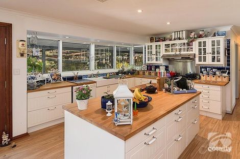 Property photo of 20A Roper Road Willyaroo SA 5255