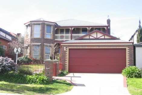 96 Somers St, Burwood, VIC 3125