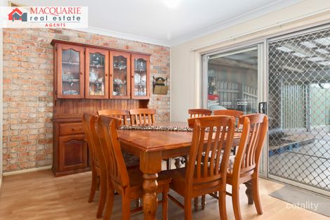 Property photo of 15A Bugong Street Prestons NSW 2170