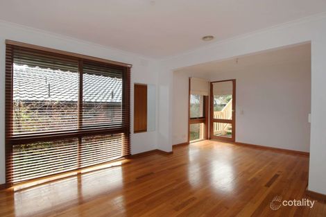 Property photo of 40 Knights Drive Glen Waverley VIC 3150