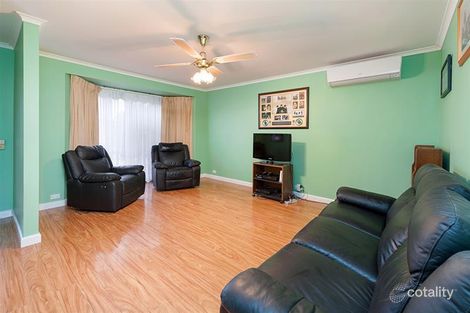 Property photo of 4 Mere Court Sunbury VIC 3429