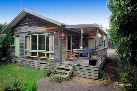Property photo of 22 Buckleys Road Point Lonsdale VIC 3225