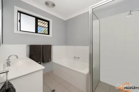 Property photo of 24 Springbank Circuit Idalia QLD 4811