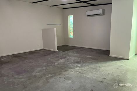 Property photo of 16B Joanne Street Salisbury North SA 5108