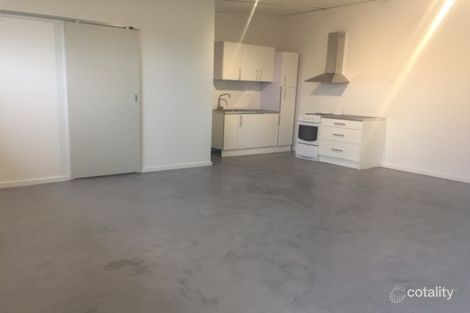 Property photo of 16B Joanne Street Salisbury North SA 5108