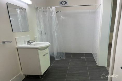 Property photo of 16B Joanne Street Salisbury North SA 5108