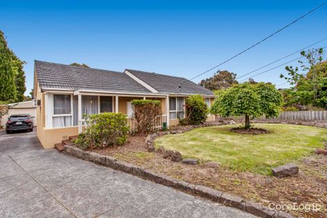 9 Harley St, Knoxfield, VIC 3180