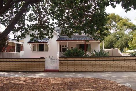 124 Nicholson Rd, Subiaco, WA 6008