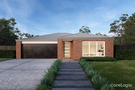 Property photo of LOT 232 Wedge Tail Drive Winter Valley VIC 3358